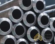 Трубы газлифтные